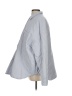 Assorted Brands Blue Blazer Size S - photo 5
