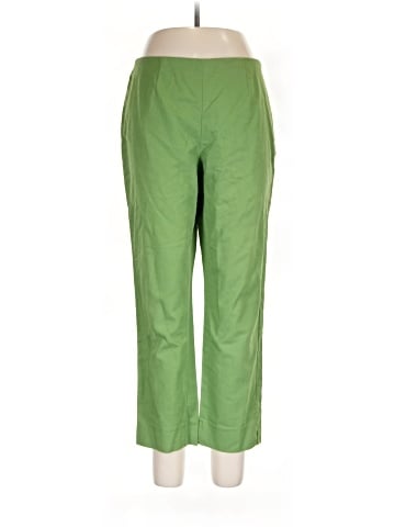 Investments Casual Pants (view 1)