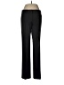 Theory Black Dress Pants Size 4 - photo 1