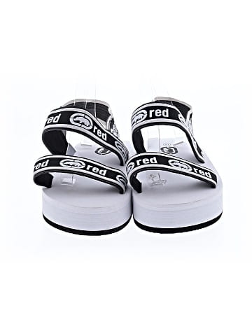 Assorted Brands Sandals (view 2)