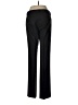 Theory Black Dress Pants Size 4 - photo 2
