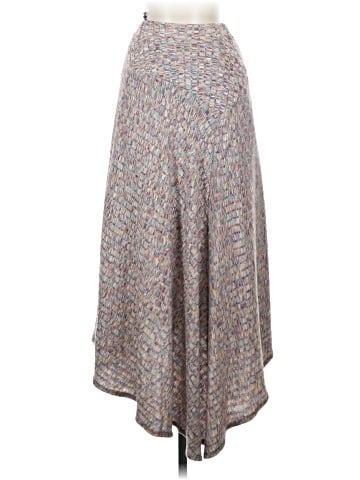 Vanessa Virginia Casual Skirt (view 1)