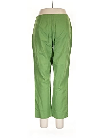 Investments Casual Pants (view 2)
