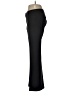 Theory Black Dress Pants Size 4 - photo 5