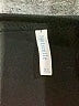 Assorted Brands Black Long Sleeve Blouse Size XL - photo 7