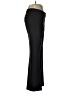 Theory Black Dress Pants Size 4 - photo 4