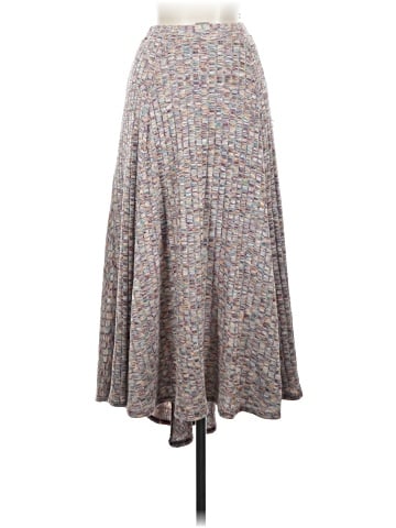 Vanessa Virginia Casual Skirt (view 2)