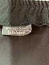 DressBarn 100% Polyester Black Formal Skirt One size - photo 4