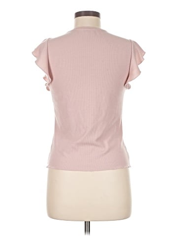 GB Short Sleeve T-Shirt (view 2)