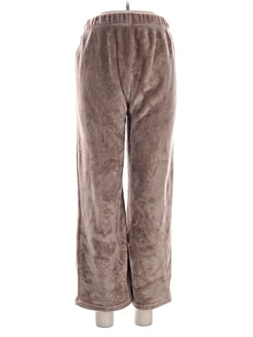 Unbranded Casual Pants (view 1)