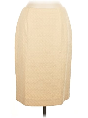 Kay Unger Formal Skirt (view 1)