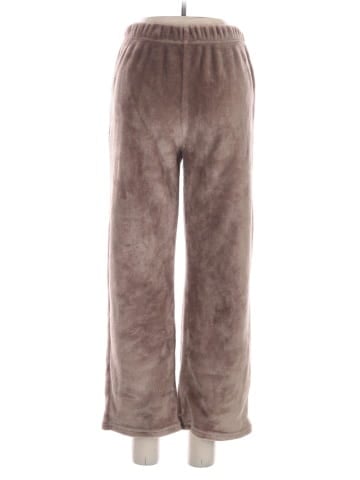 Unbranded Casual Pants (view 2)