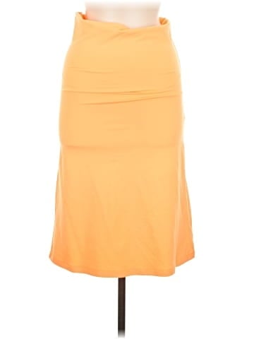 Susana Monaco Casual Skirt (view 1)