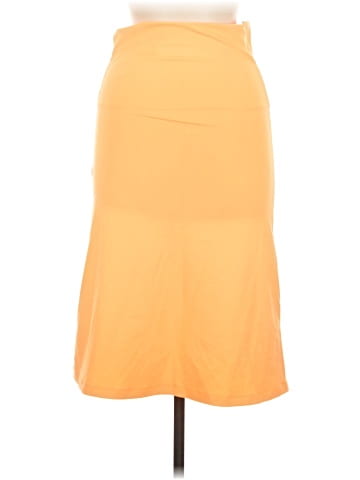 Susana Monaco Casual Skirt (view 2)