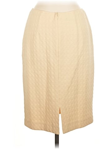Kay Unger Formal Skirt (view 2)