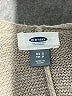 Old Navy Gray Cardigan Size XS - Sm - photo 7