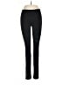 Mixit Black Active Pants Size S - photo 1
