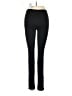 Mixit Black Active Pants Size S - photo 2