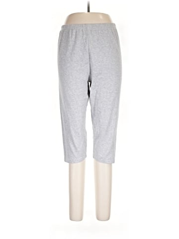 Assorted Brands Active Pants (view 1)