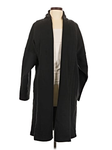 Reebok Coat (view 1)