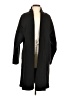 Reebok Black Coat Size M - photo 1