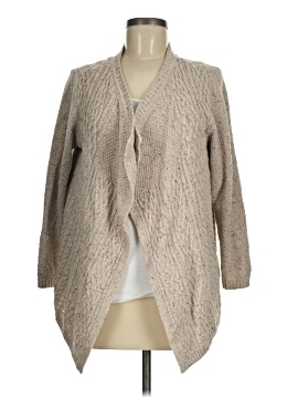 Christopher & Banks Cardigan