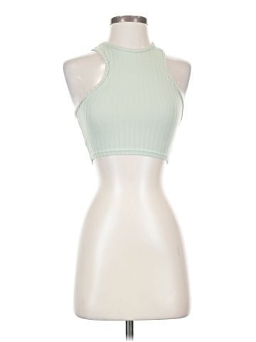 Nasty Gal Inc. Tank Top (view 1)