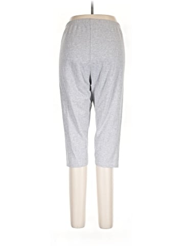 Assorted Brands Active Pants (view 2)