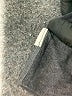 Nally & Millie Paisley Black Pullover Sweater Size XL (estimated) - photo 8