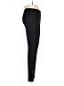 Mixit Black Active Pants Size S - photo 4