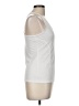 Shein White Active Tank Size 6 - photo 4