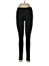 Nike Black Active Pants Size M - photo 1