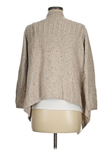 Christopher & Banks Cardigan (view 2)