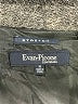 Evan Picone Solid Black Formal Skirt Size 10 - photo 4