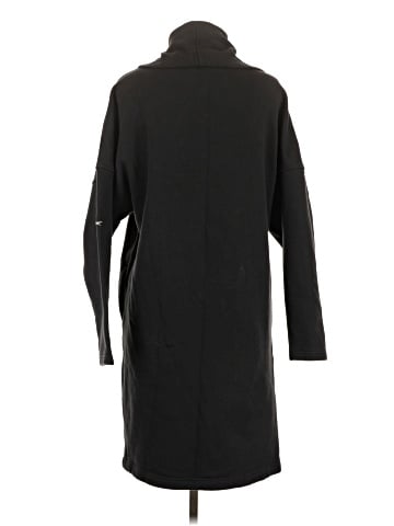 Reebok Coat (view 2)