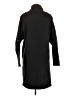Reebok Black Coat Size M - photo 2