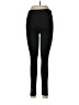 Nike Black Active Pants Size M - photo 2