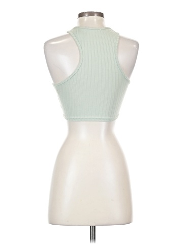 Nasty Gal Inc. Tank Top (view 2)