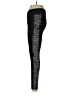 Nike Black Active Pants Size M - photo 5