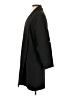 Reebok Black Coat Size M - photo 5