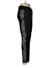 Nike Black Active Pants Size M - photo 4