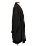 Reebok Black Coat Size M - photo 4