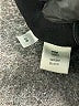 Reformation Jeans Black Jeggings Size 29 waist - photo 7