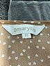 Amaryllis 100% Polyester Tan Tank Top Size XL - photo 7