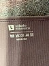 Unbranded Gray Jumpsuit Size L - photo 4