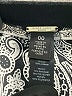Black Label by Chico's Black Cardigan Size XS (00) - photo 7