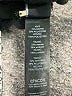 Black Label by Chico's Black Cardigan Size XS (00) - photo 8