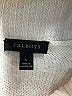 Talbots Ivory Sweater Vest Size S - photo 7