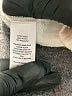 Talbots Ivory Sweater Vest Size S - photo 8