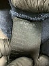 BDG Solid Blue Denim Skirt Size S - photo 5